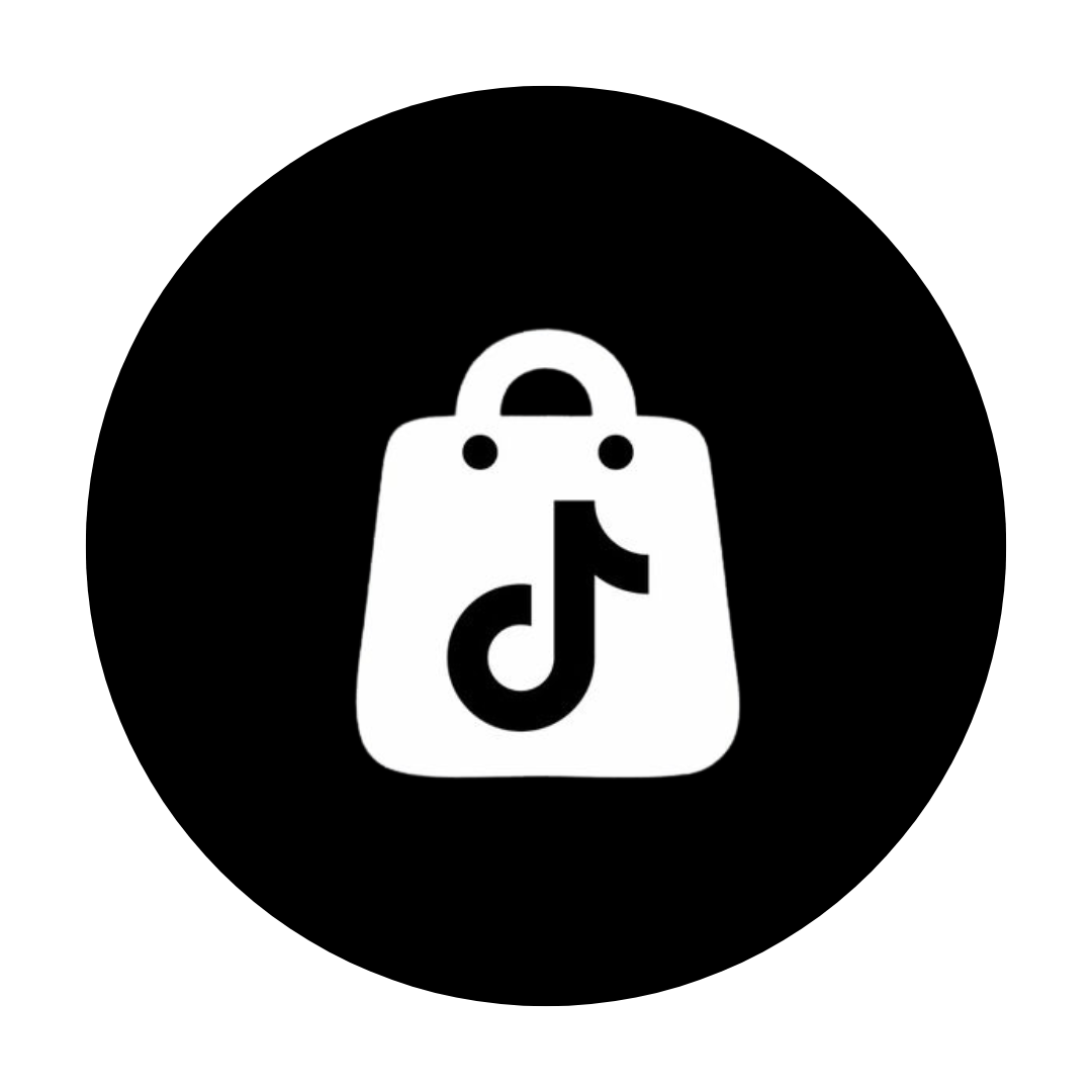 Tiktok Shop